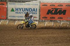 MS Motocross Faenza 13-14.9.2008 025